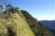 Trekking to the End of the World